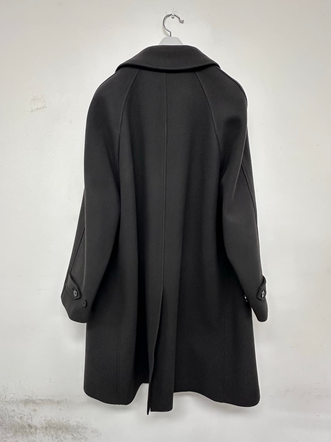 (1) 어나더오피스 레거시 발마칸(차콜 브라운) 상품이미지3