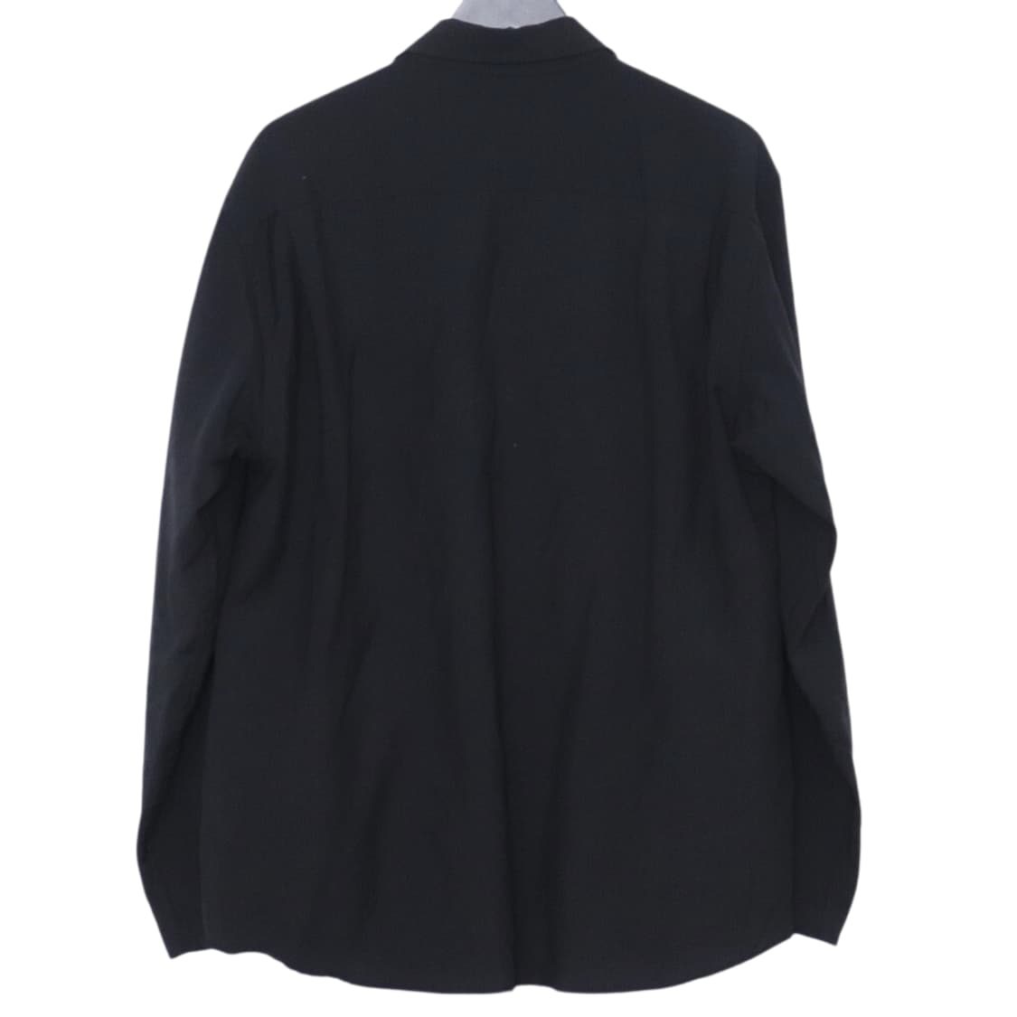 마카웨어 링 집 오버 자켓 상품이미지4