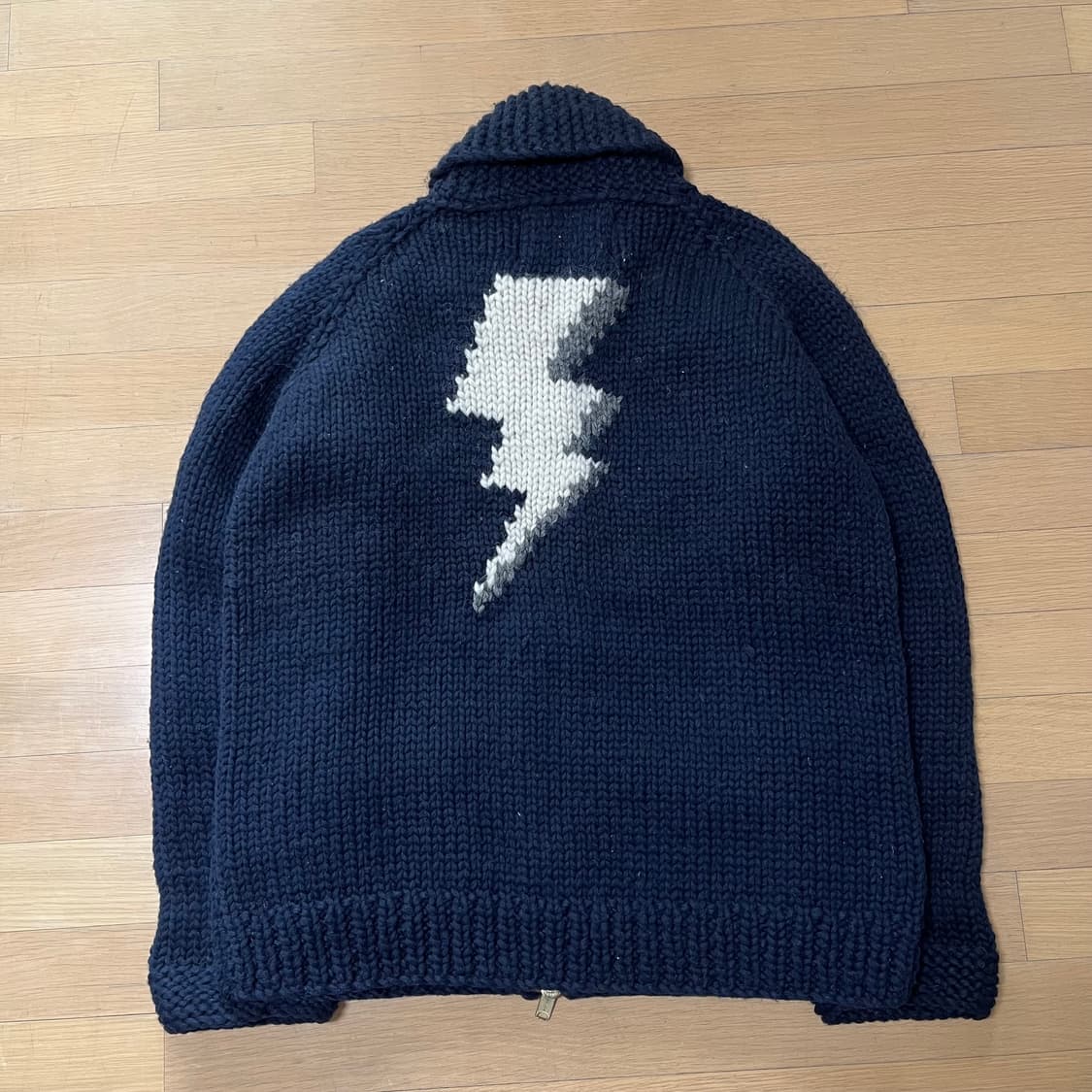 카나타 번개 코위찬 썬더 라이트닝 Kanata 상품이미지3