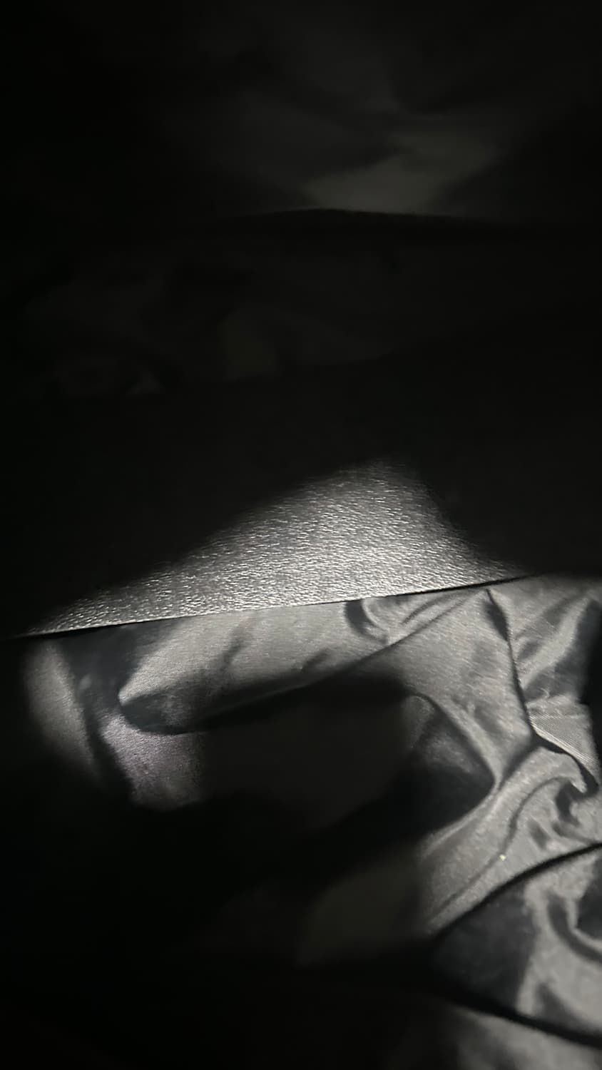 애프터눈라이브 백팩 상품이미지4