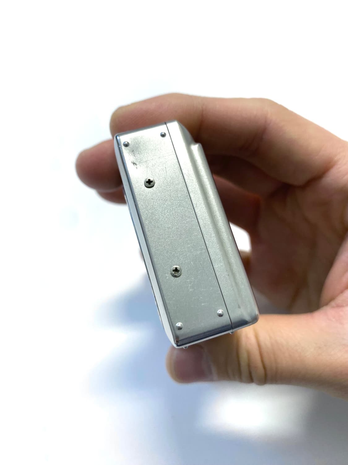 [예약] 캐논 익서스 IXUS 60 디지털 카메라 (IXY 70) 상품이미지6