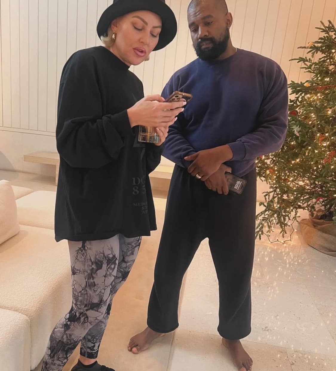 90s 러셀 스웻 맨투맨 퍼플 USA [XL] 상품이미지1