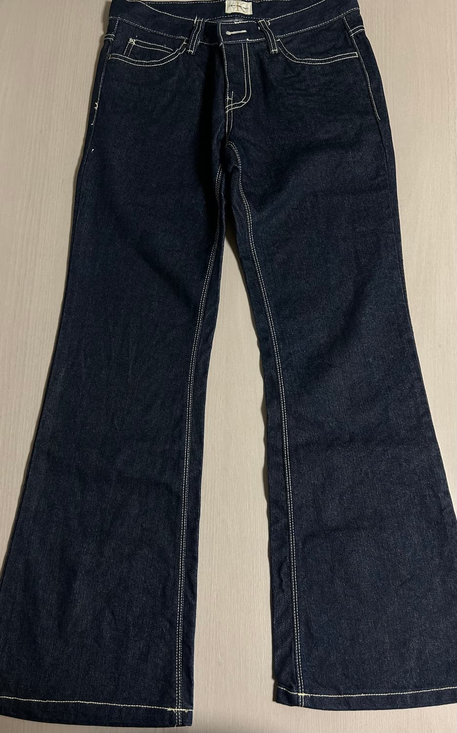 Calvin klein 데님 (28) 상품이미지3