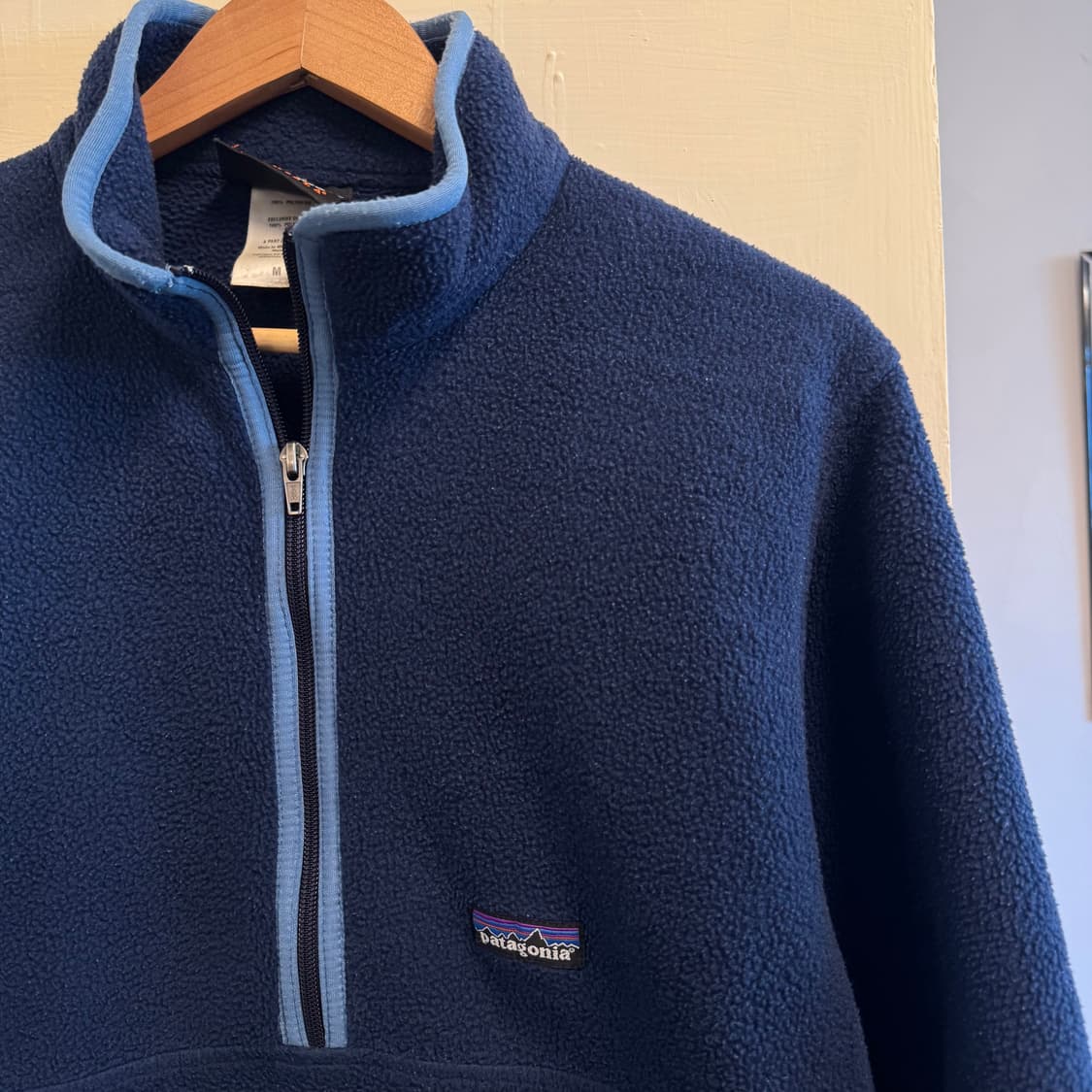 파타고니아 마수피엘 신칠라 상품이미지9