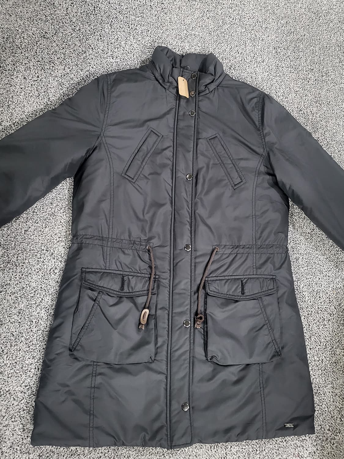 남성 자켓 점퍼  상품이미지2