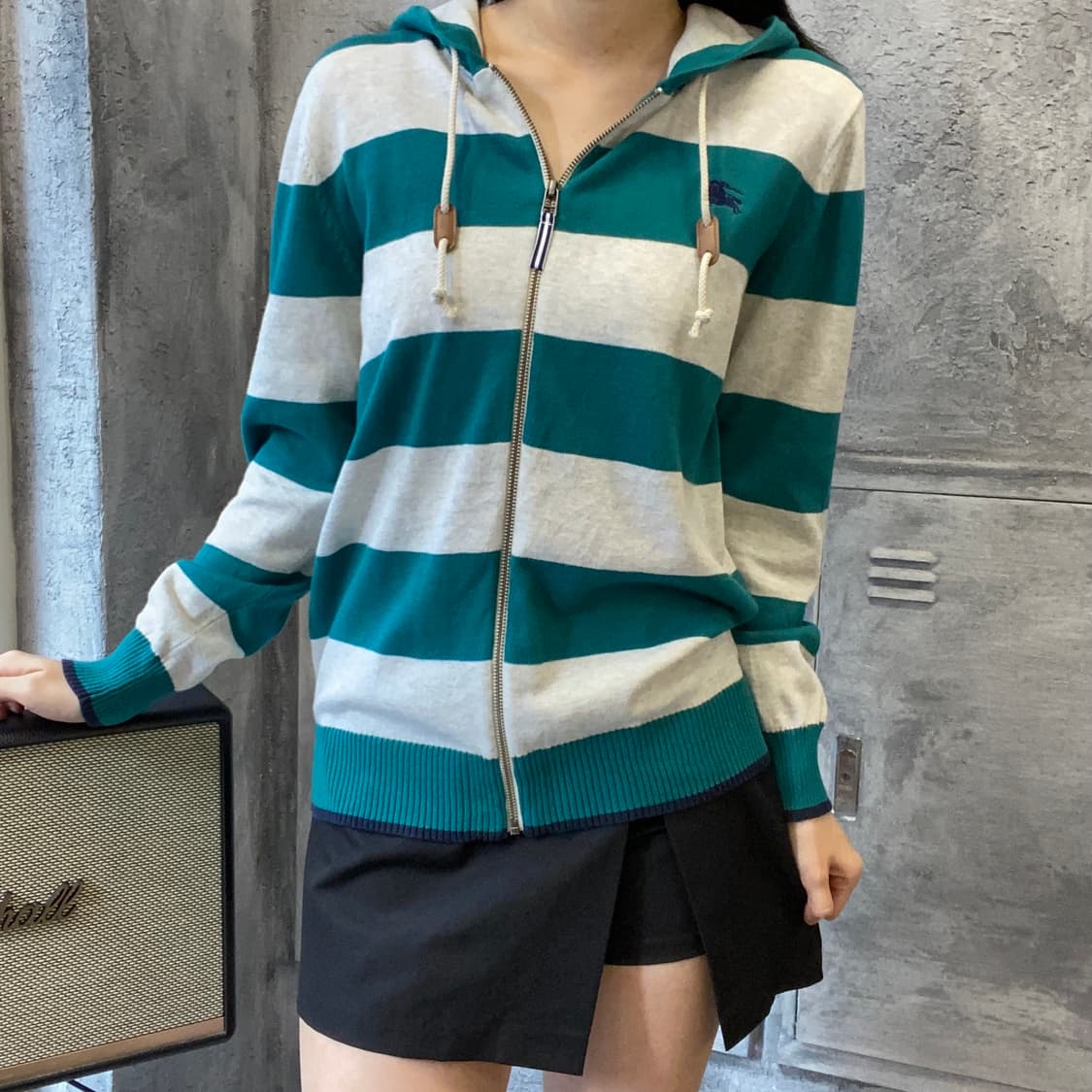 Burberry 상품이미지3