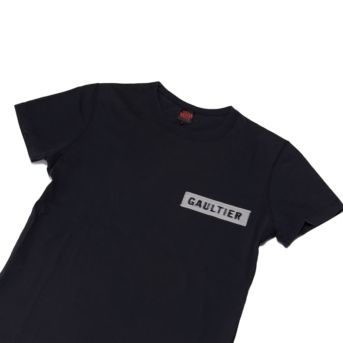 장 폴 고티에 (JEAN PAUL GAULTIER) 상품이미지5