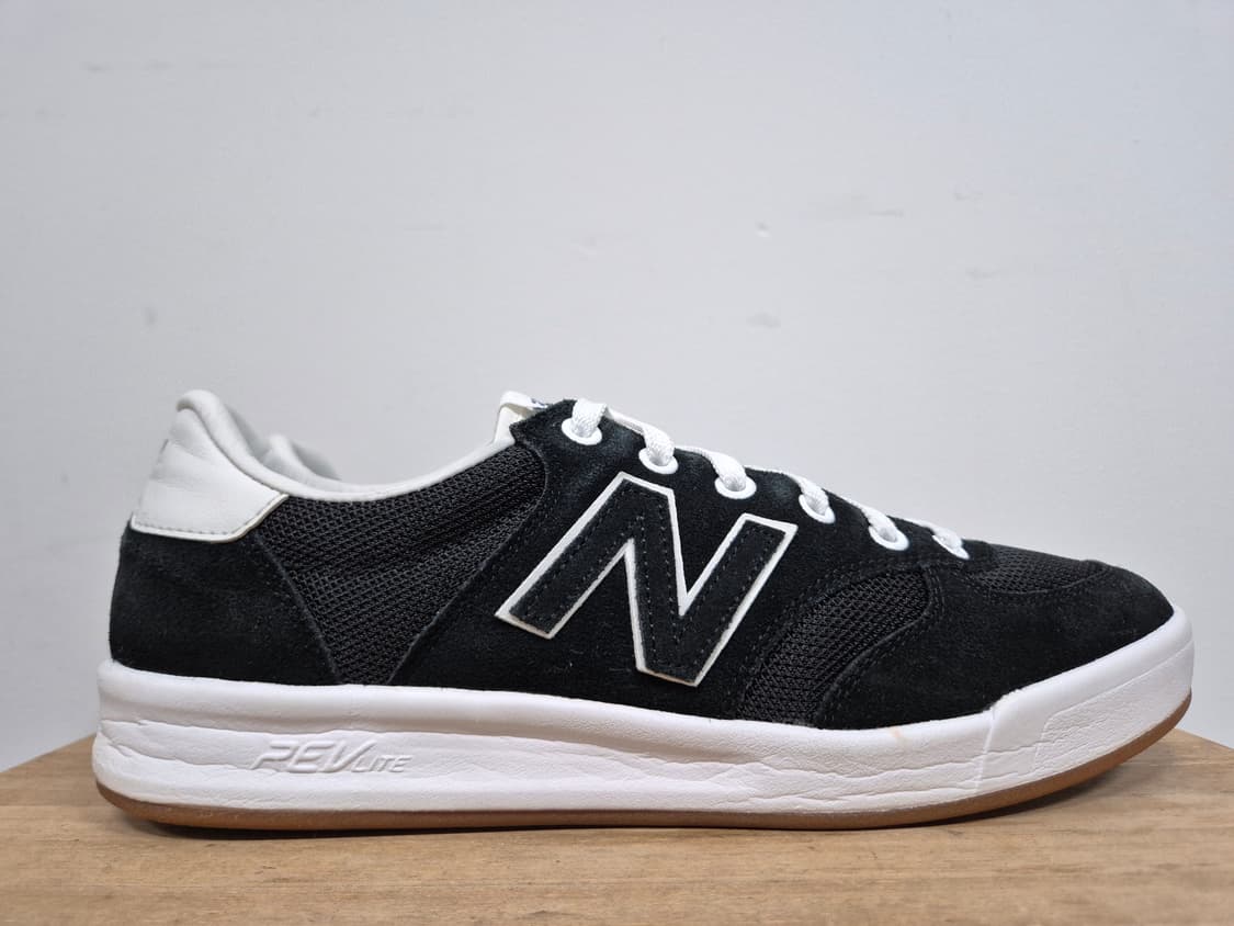 뉴발란스 남성 스니커즈 280 상품이미지1