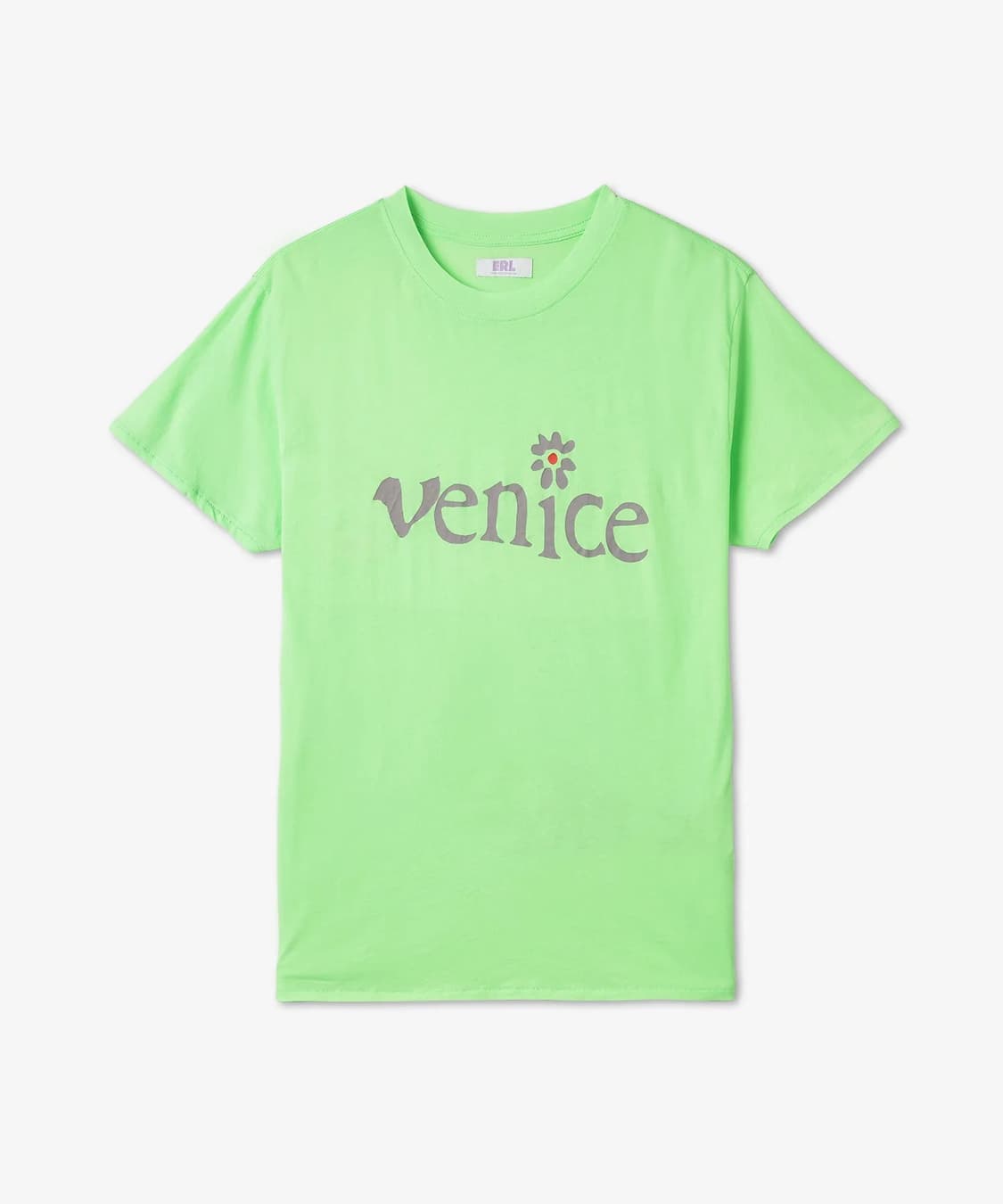 Erl Venice T shirt  상품이미지1