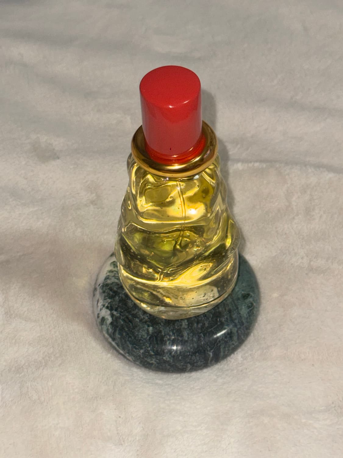 보테가베네타 컴 위드 미 오 드 퍼퓸 상품이미지3