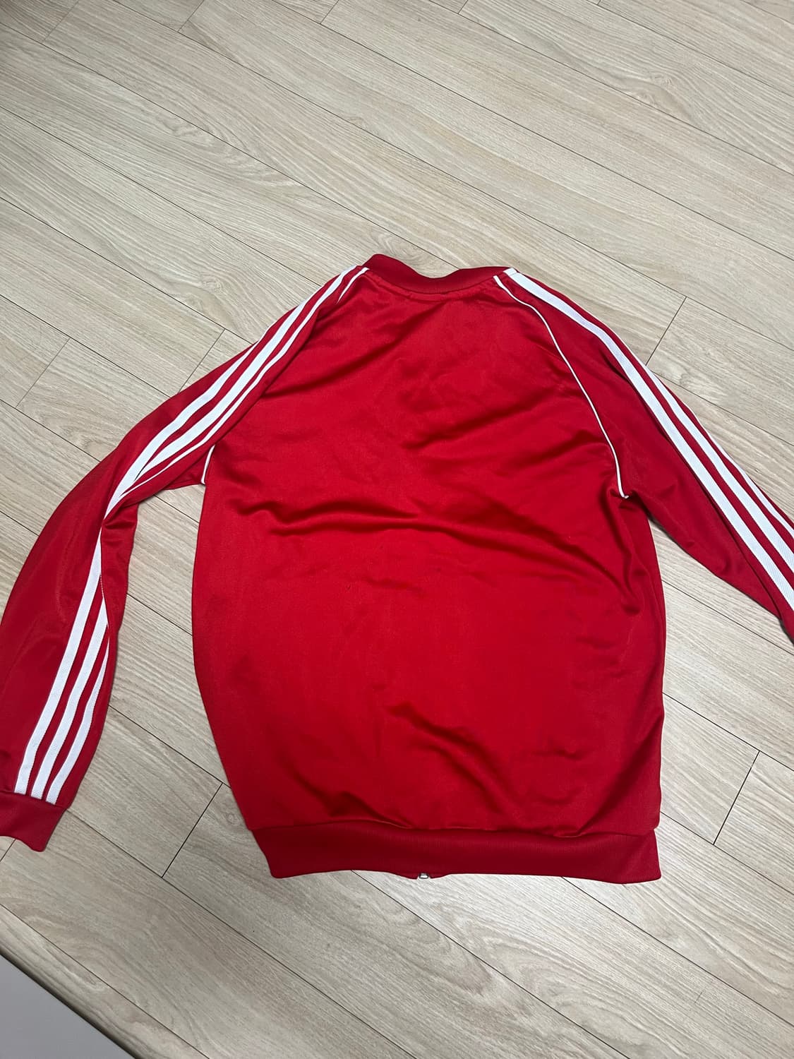 아디다스 집업 상품이미지2