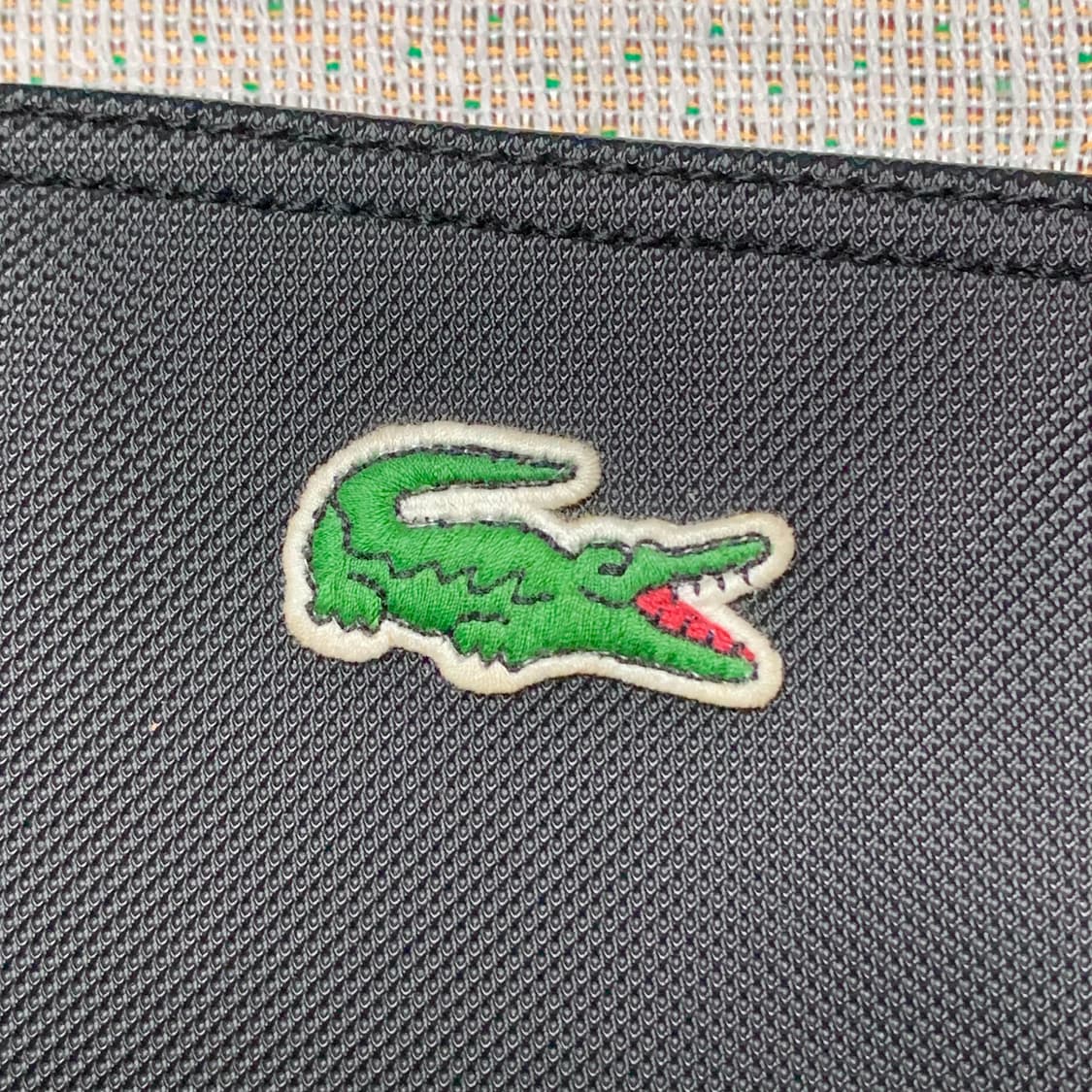 라코스테 숄더백 상품이미지2