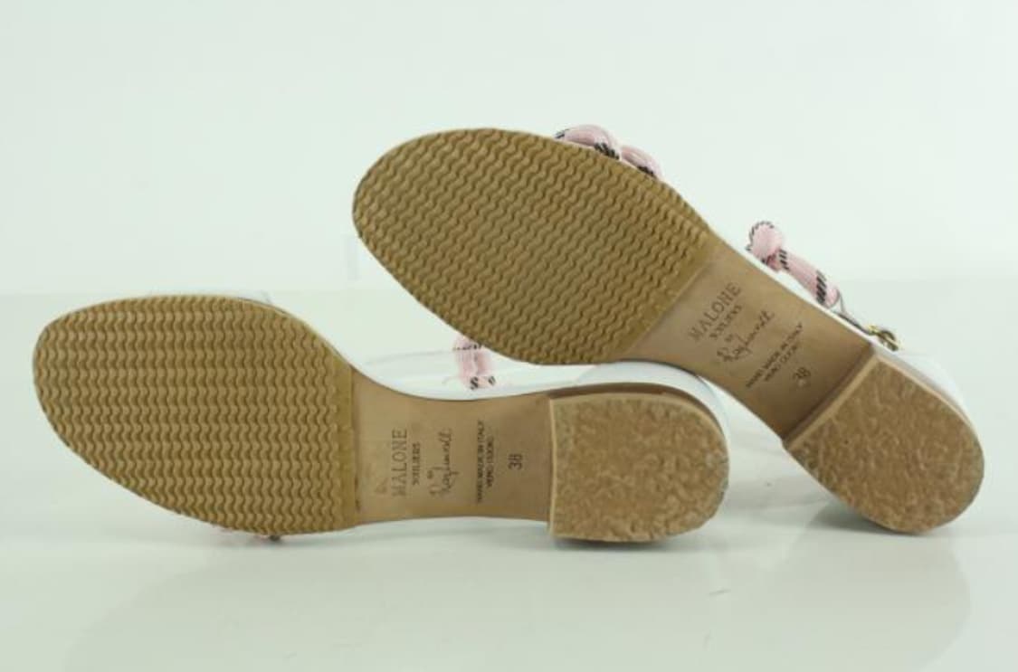 말론 샌들 상품이미지4