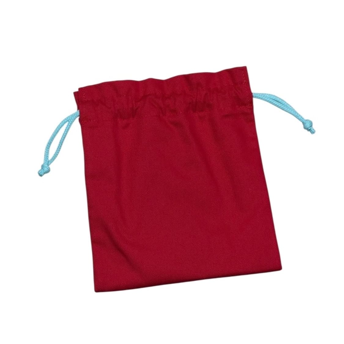 (일본 정품) 산리오 헬로키티 조리개 파우치 상품이미지3