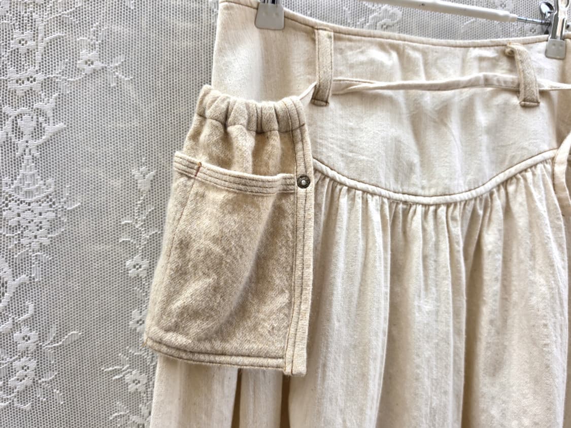 일본 cube sugar 큐브슈가 상품이미지2