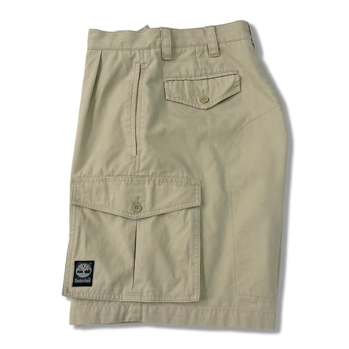 Timberland 상품이미지2