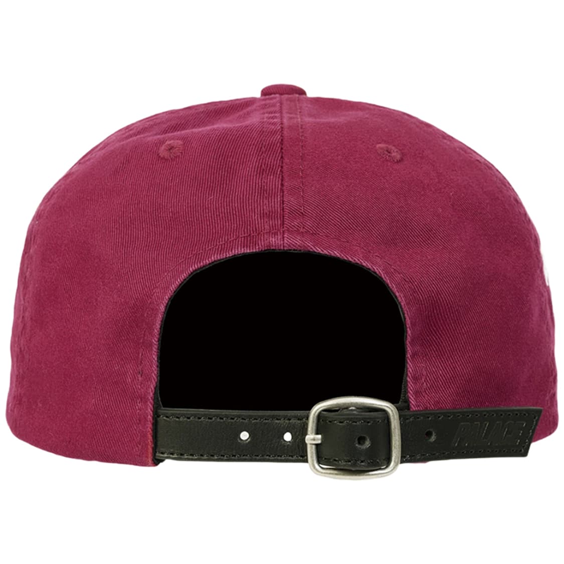 팔라스 PALACE 애슬레틱 Athletic 6-Panel 25FW 상품이미지9