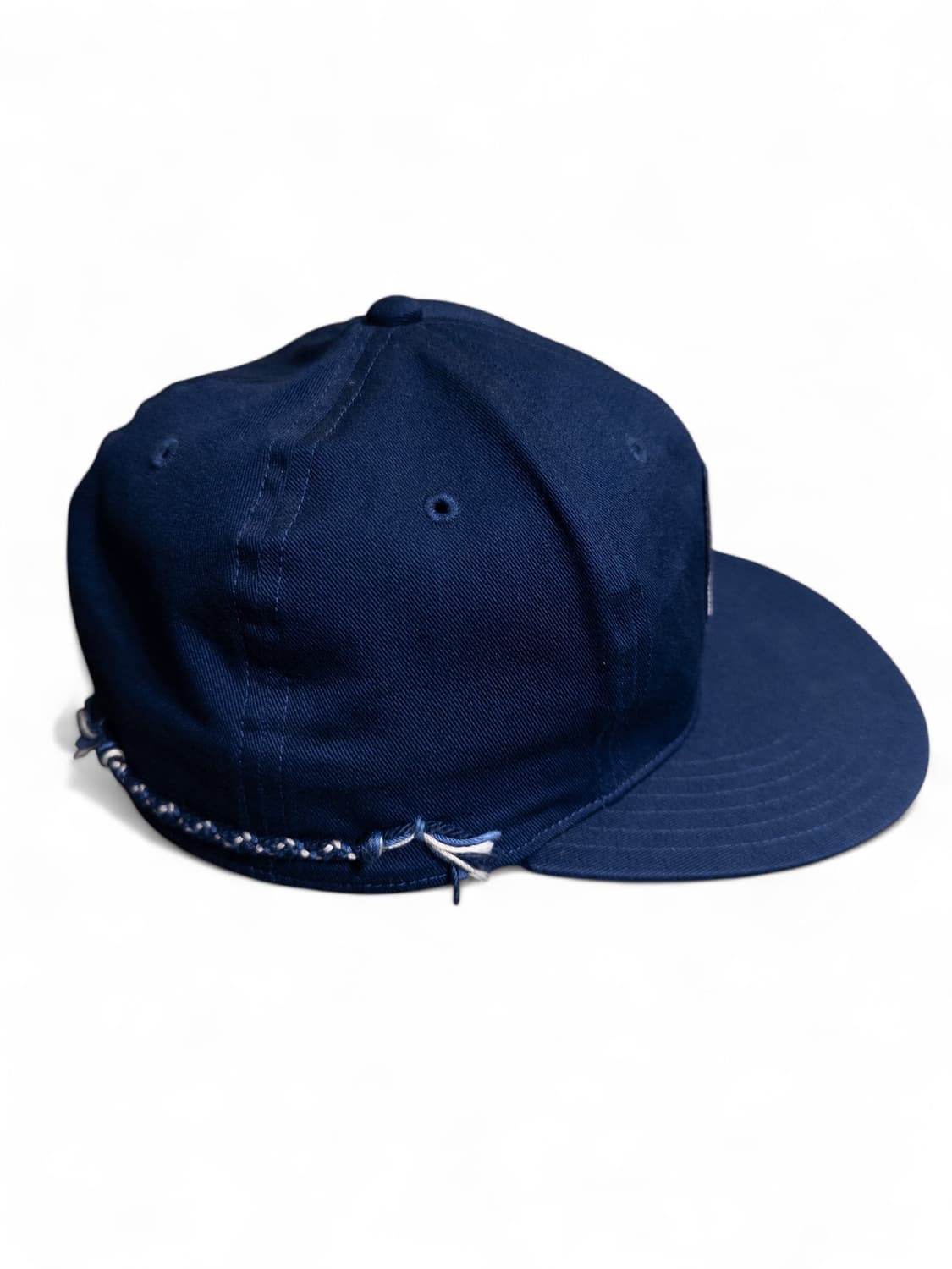 Porter Classic Baseball Cap 상품이미지2