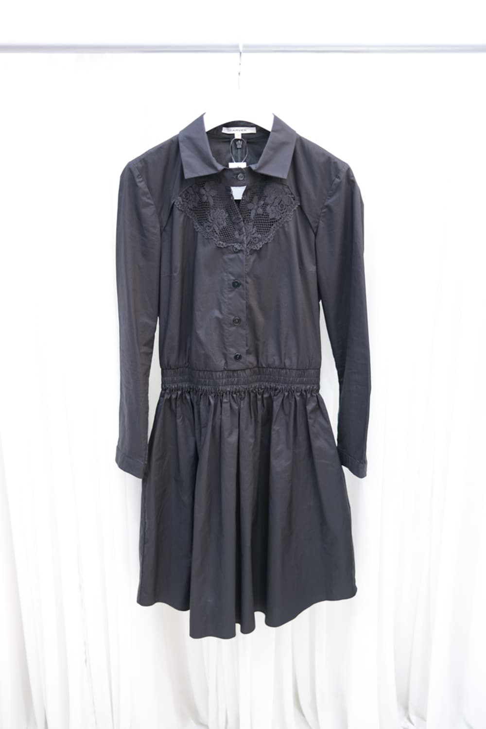 Carven 상품이미지3