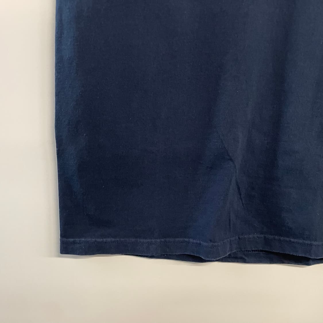 오렌지카운티챠퍼스 롱소드 반팔 티셔츠 상품이미지5