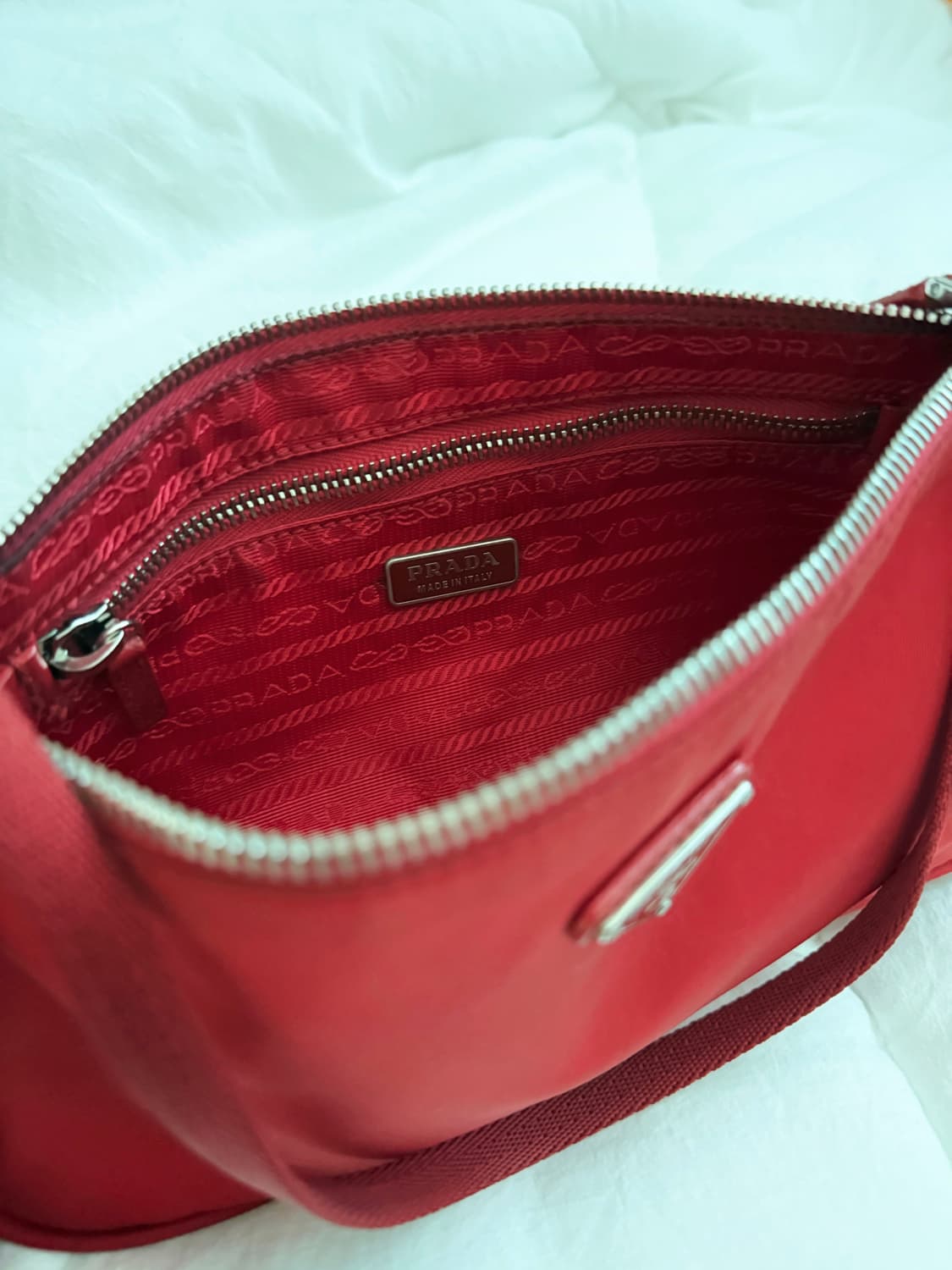 Prada 상품이미지2