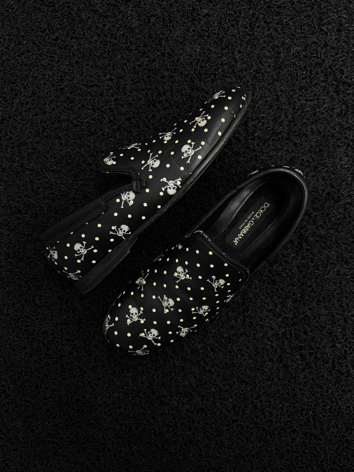 dolce & gabbana 상품이미지3