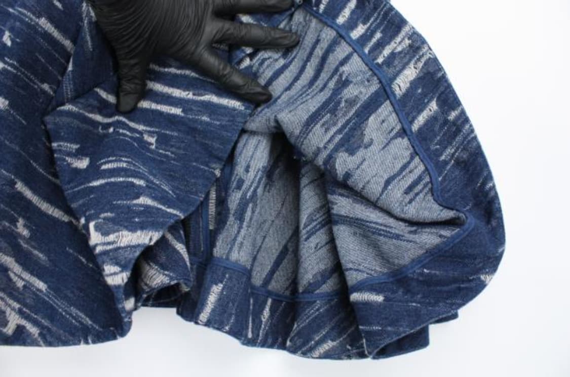 마르디 스커트 상품이미지4