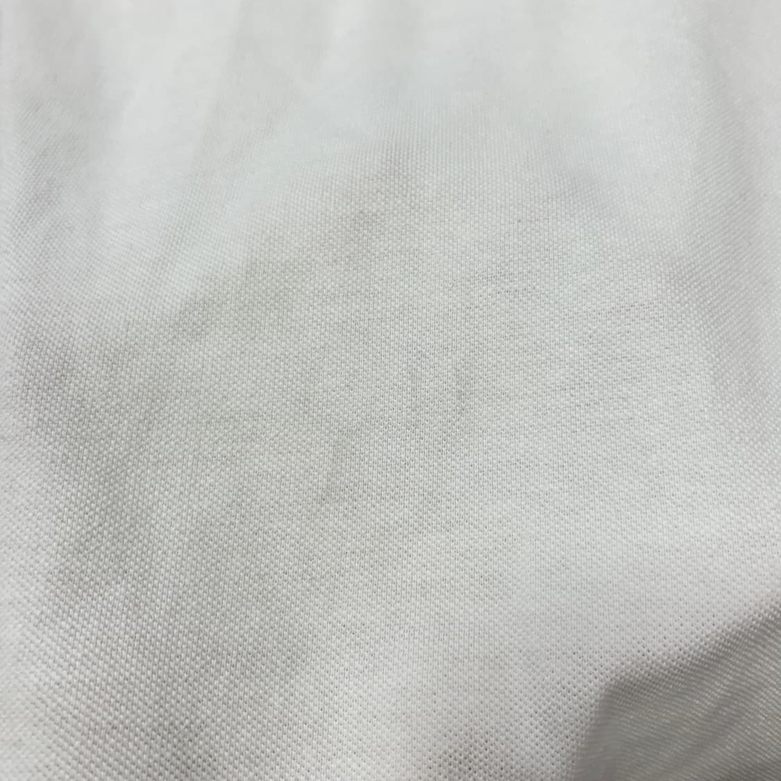 폴로 빅포니 치프키프 카라티(XL(18-20)) 상품이미지7