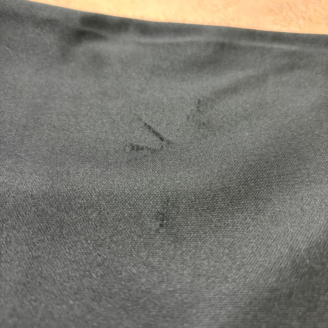 나이키 드라이핏 트레이닝 팬츠 상품이미지3