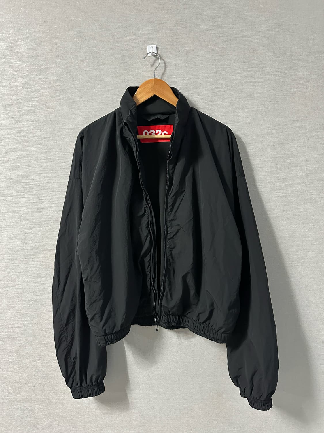 032c " TEAM TAG TRACKSUIT JACKET 상품이미지7