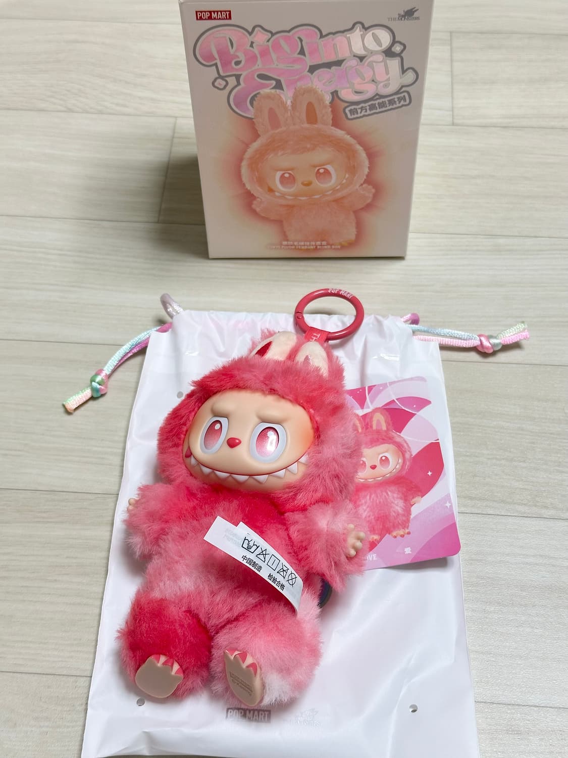 라부부 상품이미지3