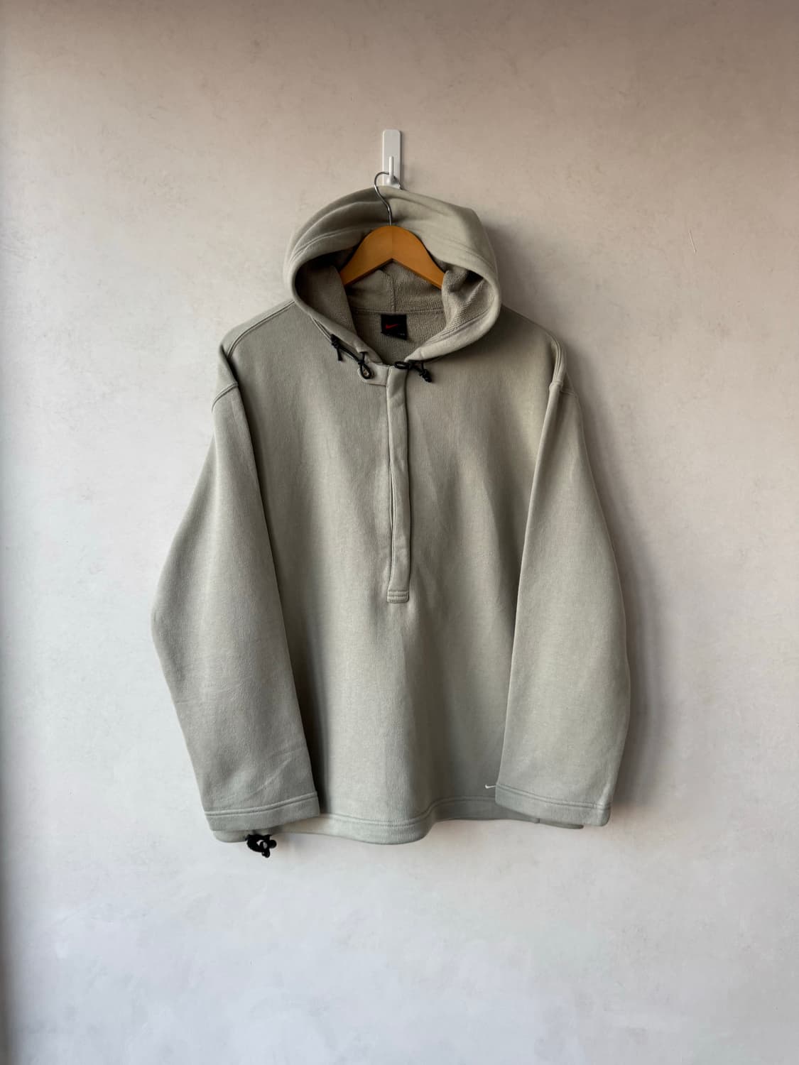 00s 나이키 후드티 상품이미지7