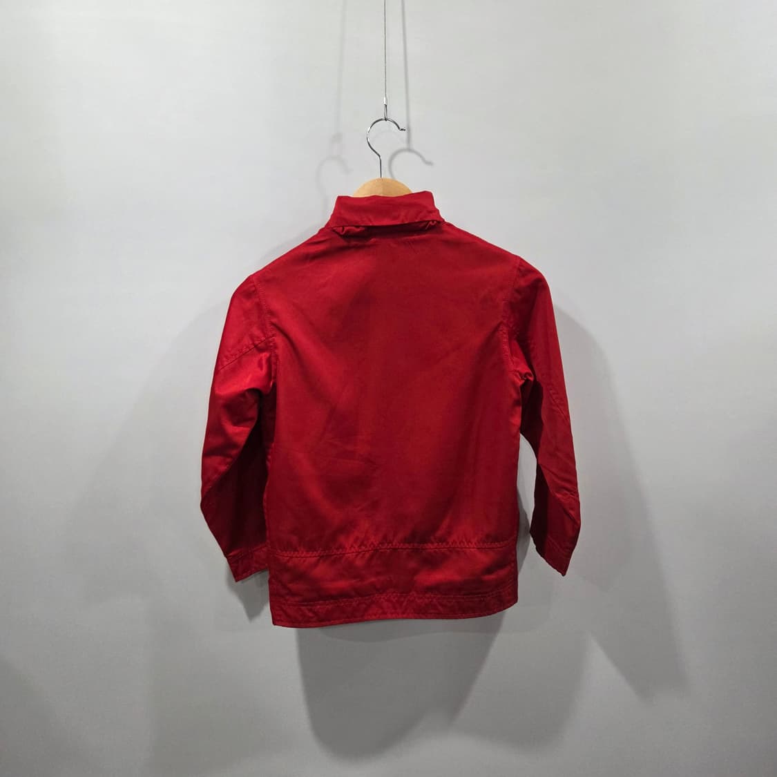 폴로랄프로렌 키즈 페리자켓 7 상품이미지5