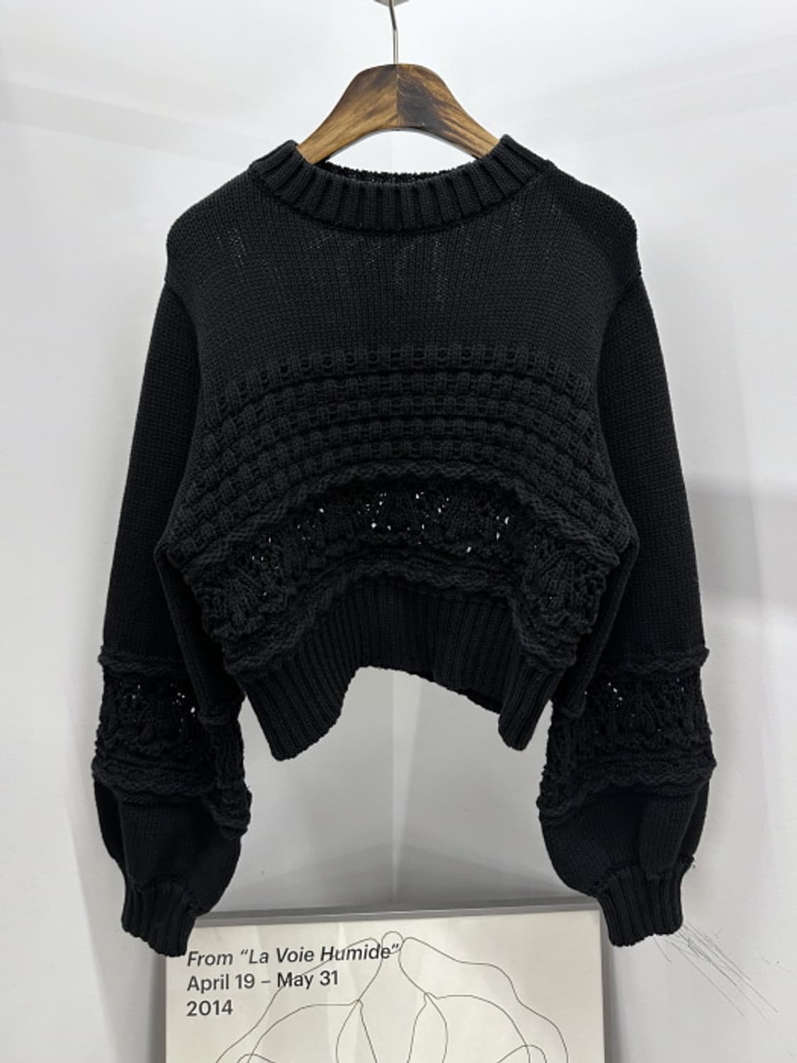 JEANASIS (L) 상품이미지1