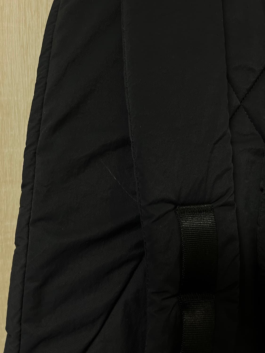 블랭코브 데이백 26 백팩 상품이미지5