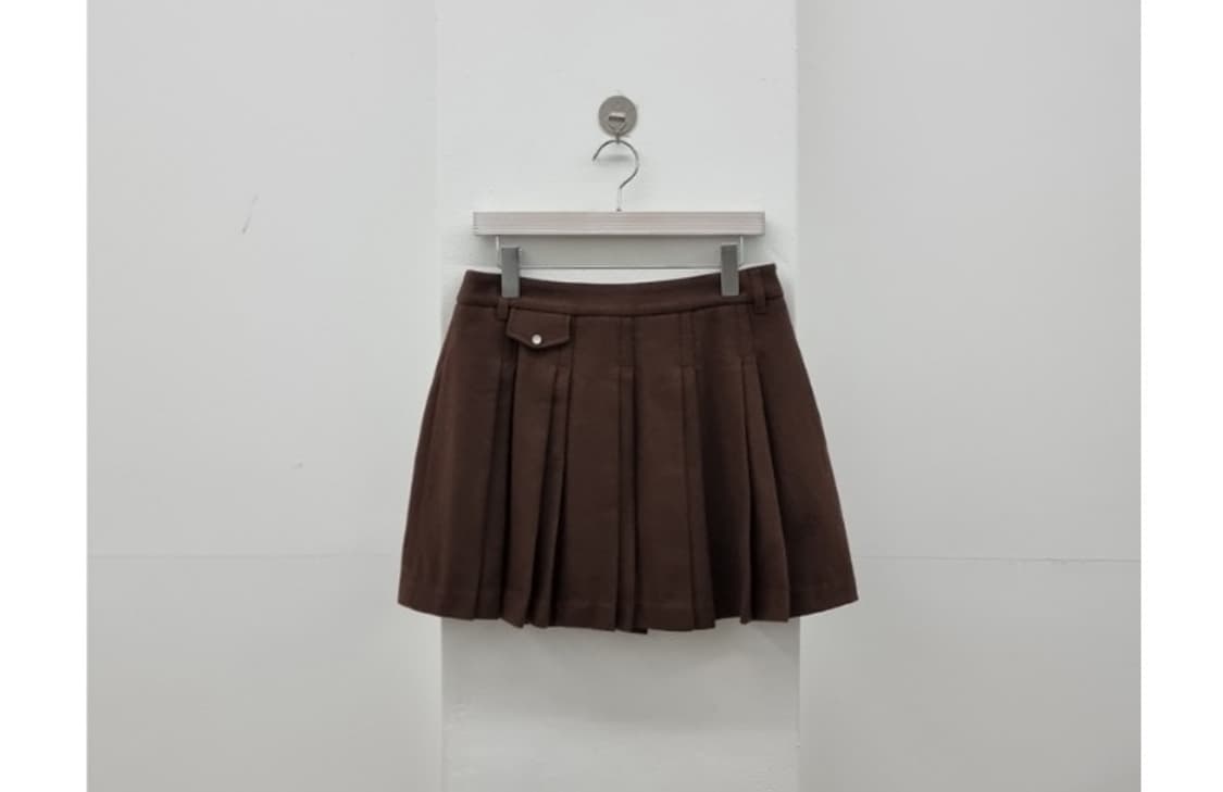 SATUR 세터 상품이미지3