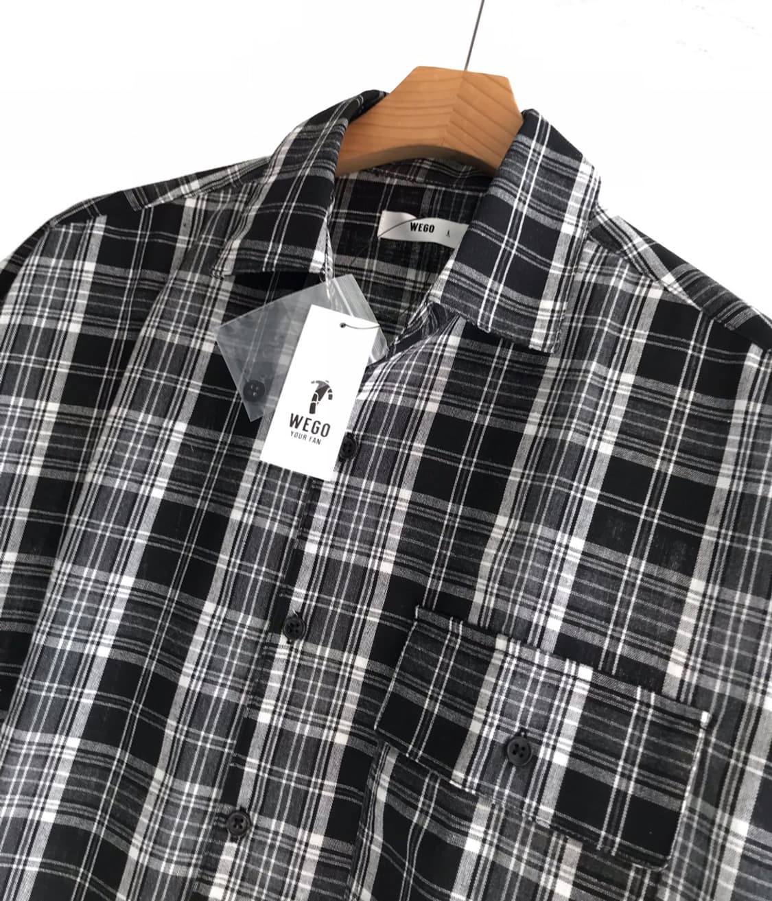 [unused] WEGO 상품이미지2