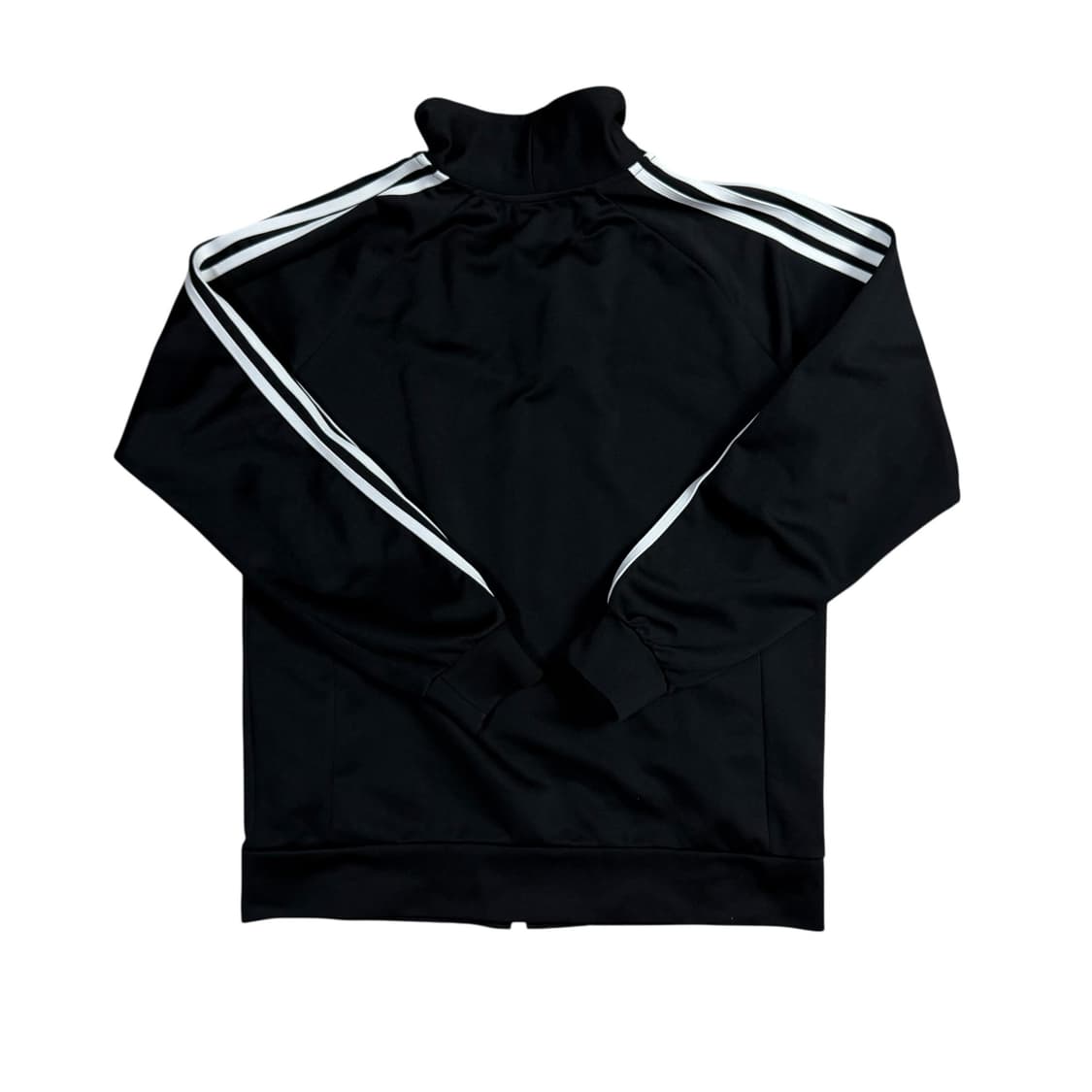 아디다스 트랙탑 상품이미지2