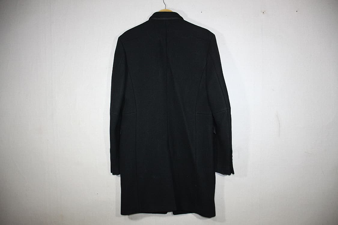 Juun.j 준지(48)(우리95) 상품이미지2