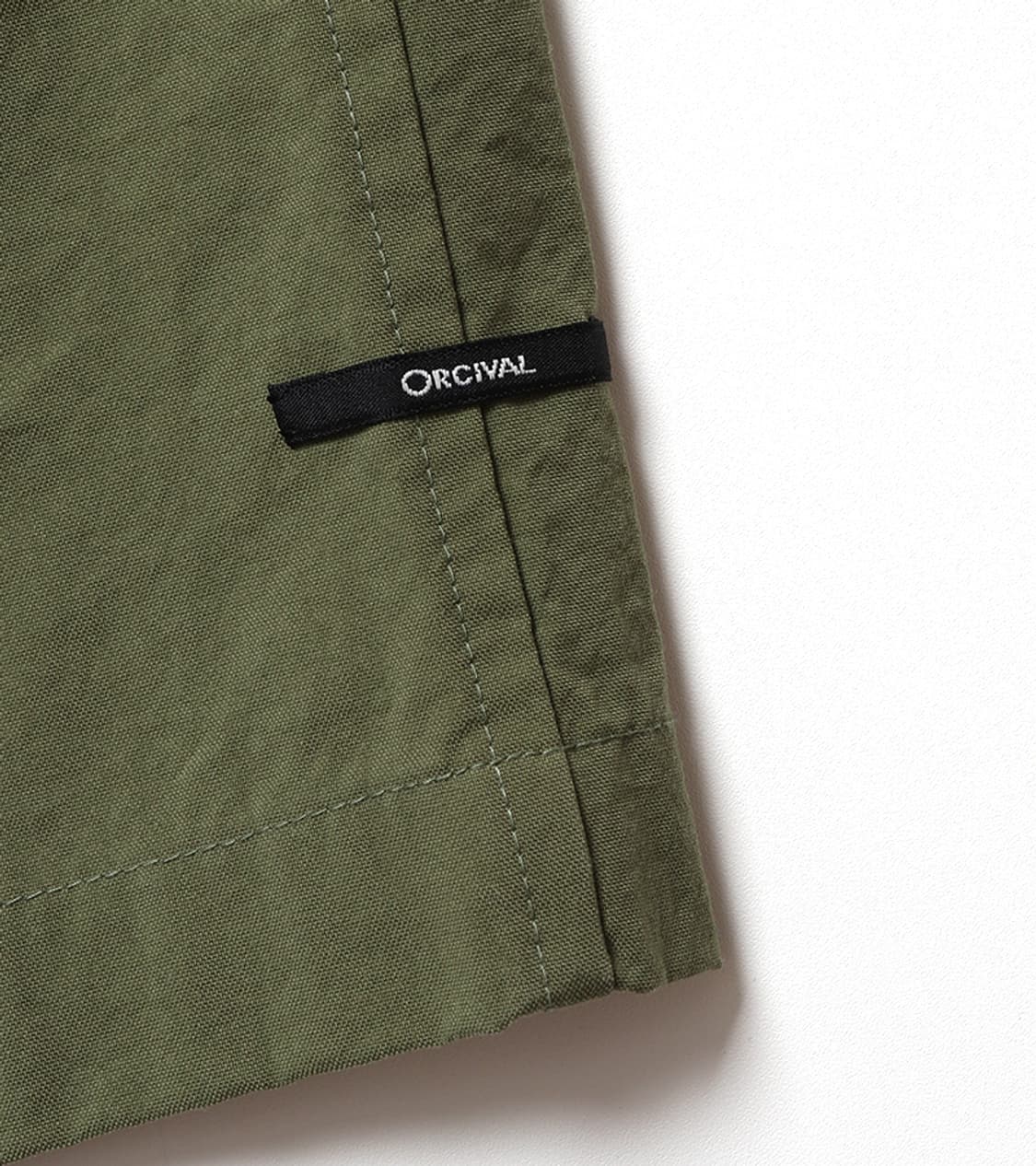 ORCIVAL X Bshop 상품이미지3