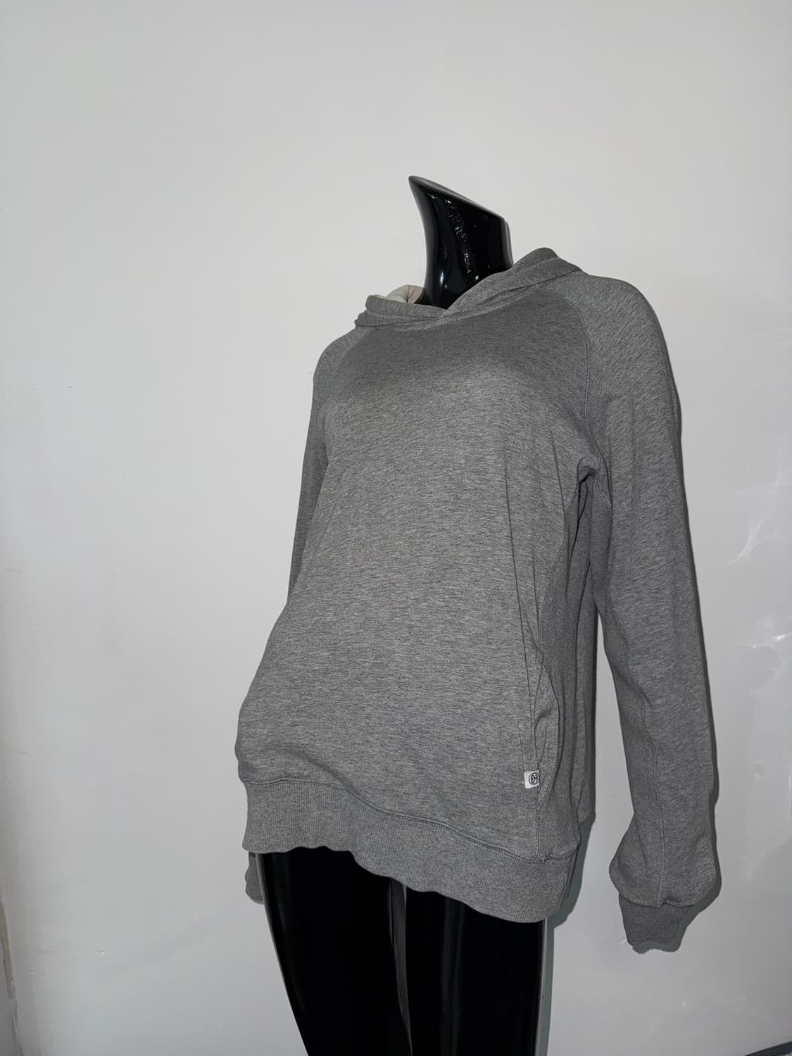 Stussy 상품이미지1