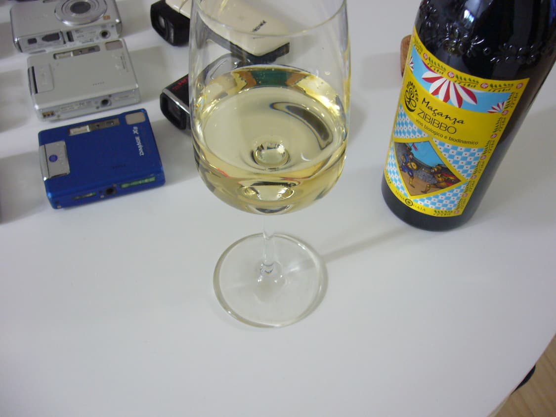 파나소닉 Lumix DMC-FX8 루믹스 빈티지 디카  상품이미지8