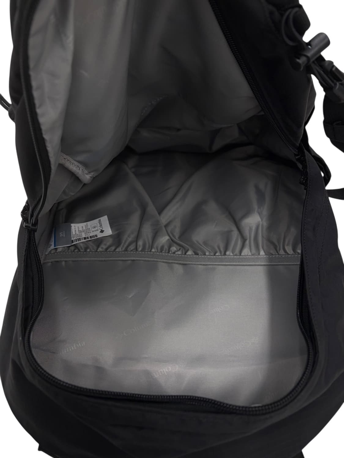 컬럼비아 백팩 상품이미지8