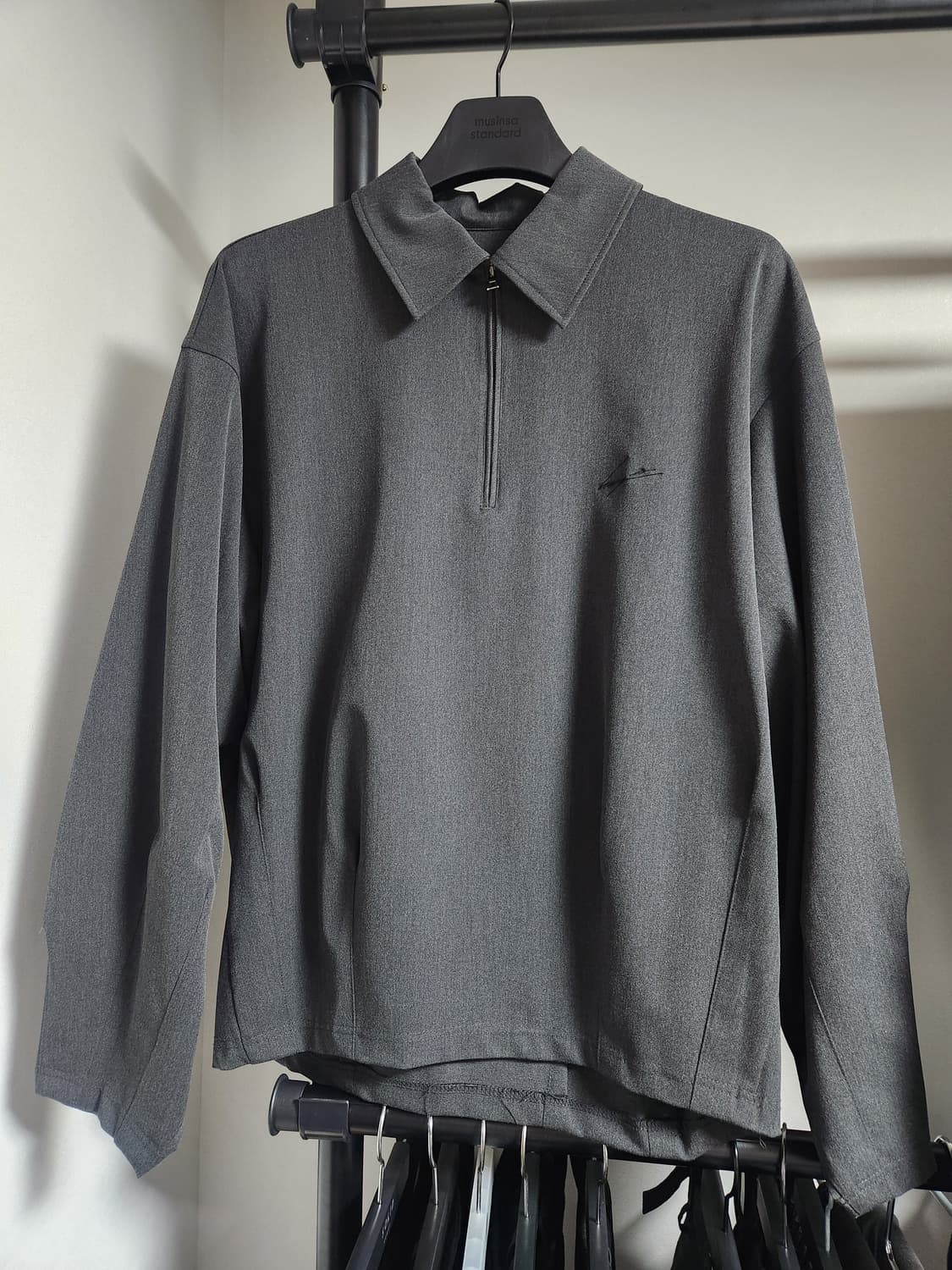 송지오 콜렉션 멀티 다트 세트 상품이미지4