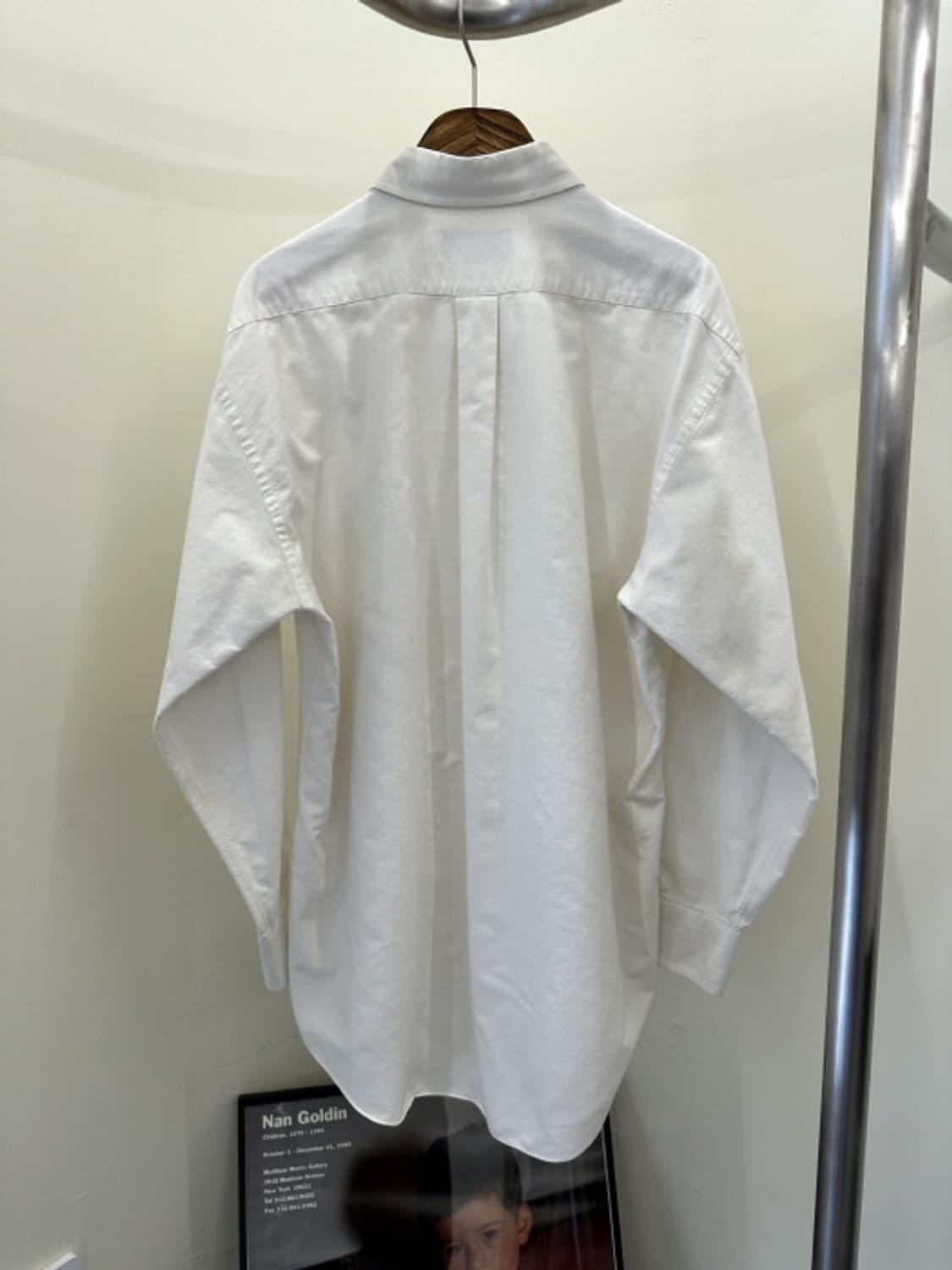 CHAPS RALPH LAUREN (XL) 상품이미지4