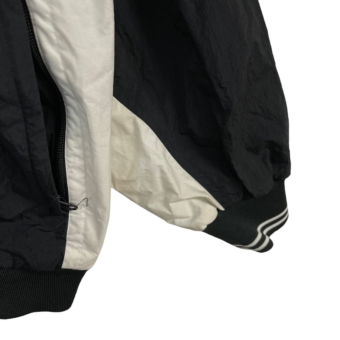 Nike USA Big Swoosh Warm Up 상품이미지4