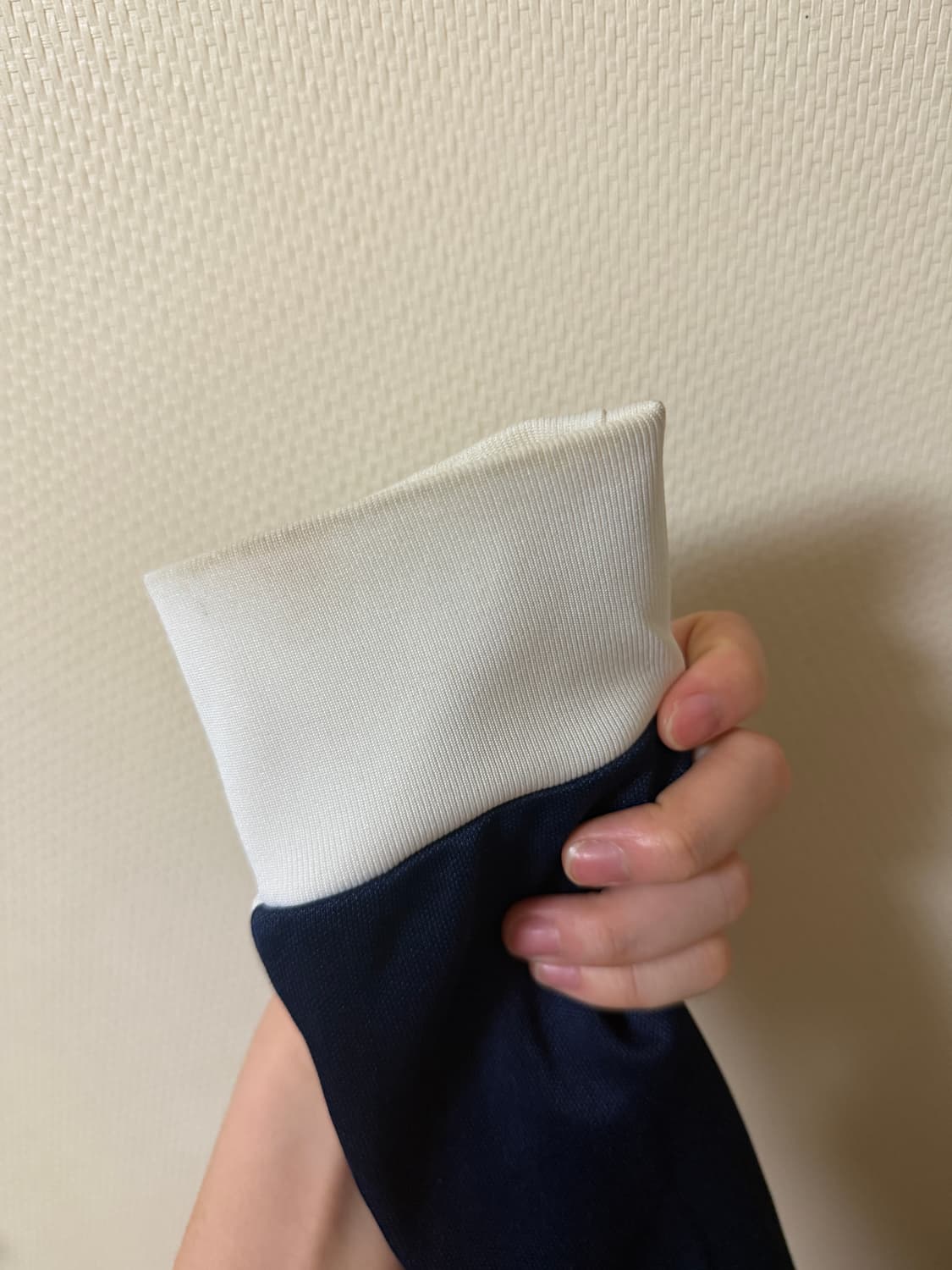 Adidas 저지 상품이미지6