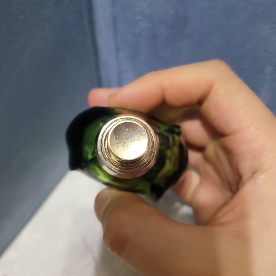 디올 땅뜨르 쁘아종 EDT 50ml 향수 (25) 상품이미지3