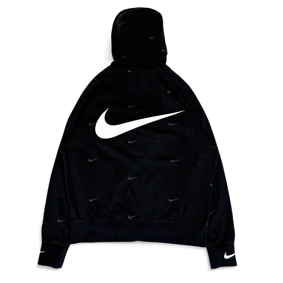 nike 상품이미지4