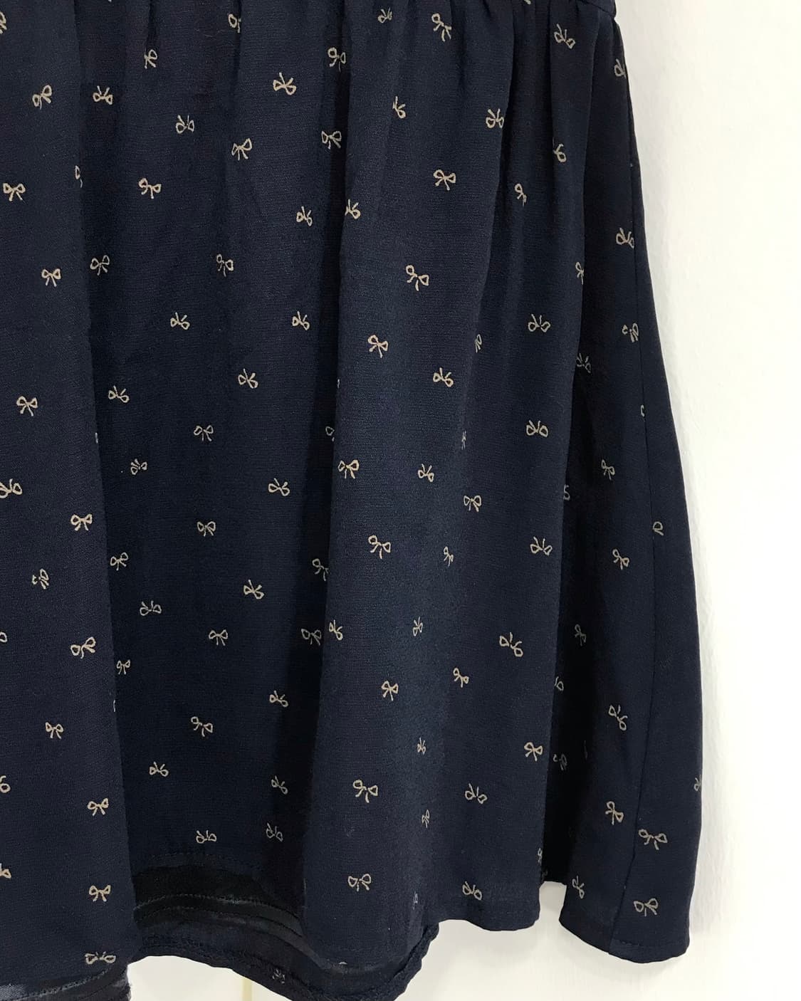 𖤐 핑크 체크 러블리걸set𖤐  상품이미지8